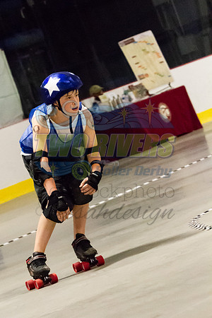 2018-08-18 2RRD FUNdraiser Bout Juniors-4598