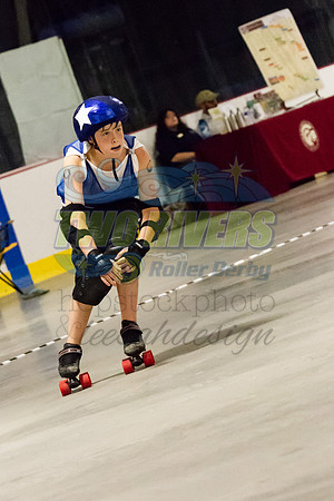 2018-08-18 2RRD FUNdraiser Bout Juniors-4596