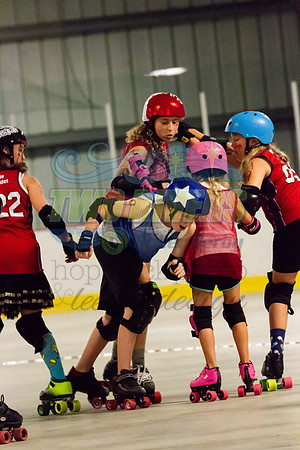 2018-08-18 2RRD FUNdraiser Bout Juniors-4594