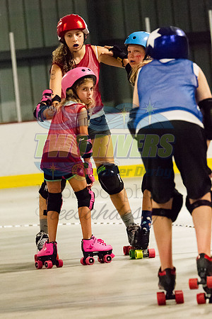 2018-08-18 2RRD FUNdraiser Bout Juniors-4593