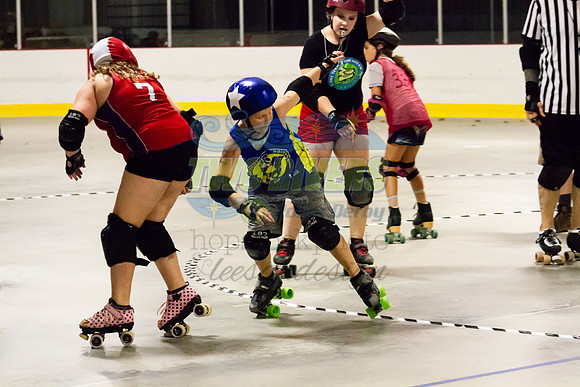 2018-08-18 2RRD FUNdraiser Bout Juniors-4591