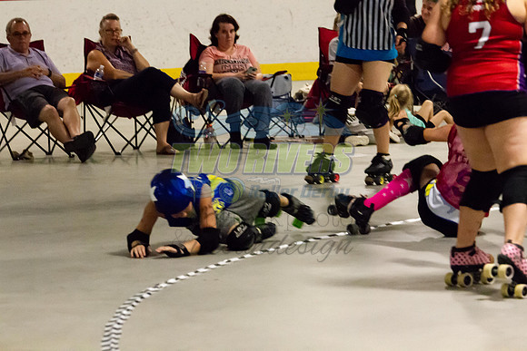 2018-08-18 2RRD FUNdraiser Bout Juniors-4589