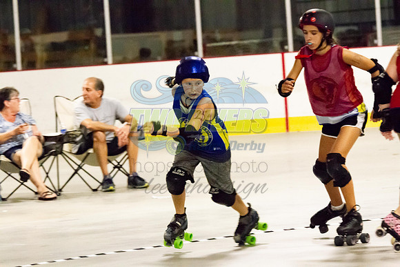 2018-08-18 2RRD FUNdraiser Bout Juniors-4586