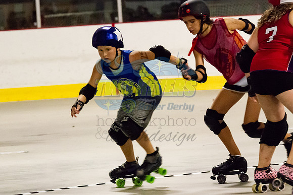 2018-08-18 2RRD FUNdraiser Bout Juniors-4584