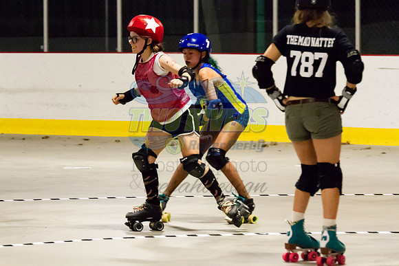 2018-08-18 2RRD FUNdraiser Bout Juniors-4582