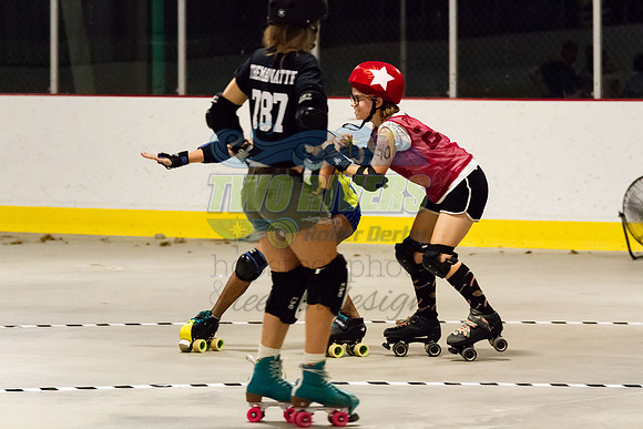 2018-08-18 2RRD FUNdraiser Bout Juniors-4581