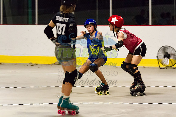 2018-08-18 2RRD FUNdraiser Bout Juniors-4580