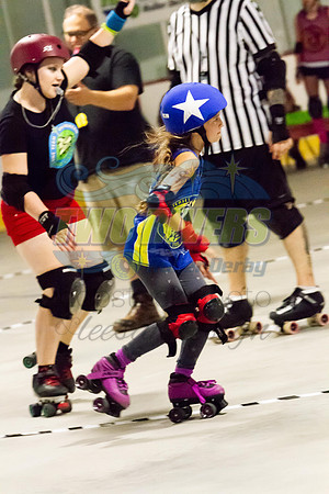 2018-08-18 2RRD FUNdraiser Bout Juniors-4579
