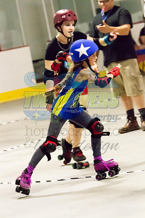 2018-08-18 2RRD FUNdraiser Bout Juniors-4578