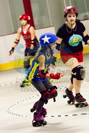 2018-08-18 2RRD FUNdraiser Bout Juniors-4577