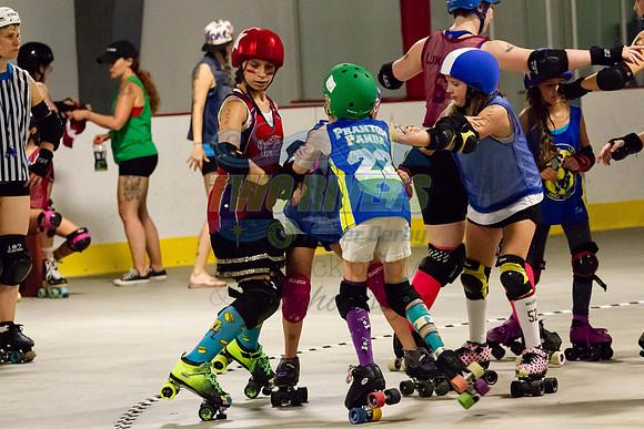 2018-08-18 2RRD FUNdraiser Bout Juniors-4576