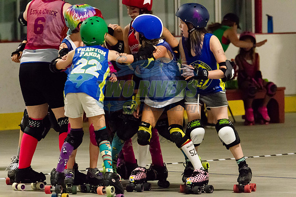 2018-08-18 2RRD FUNdraiser Bout Juniors-4575