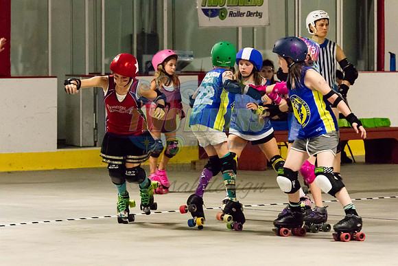 2018-08-18 2RRD FUNdraiser Bout Juniors-4573