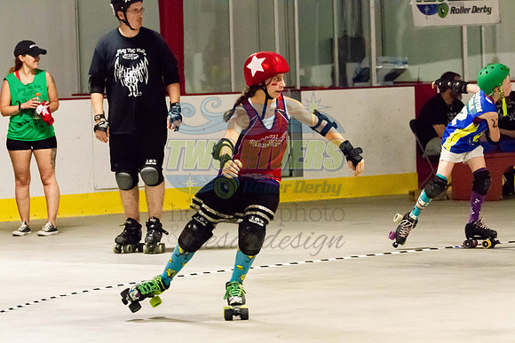 2018-08-18 2RRD FUNdraiser Bout Juniors-4571