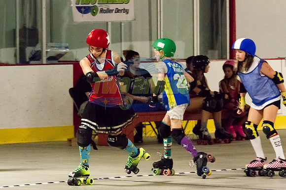 2018-08-18 2RRD FUNdraiser Bout Juniors-4569