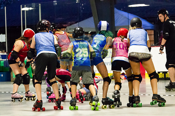 2018-08-18 2RRD FUNdraiser Bout Juniors-4561