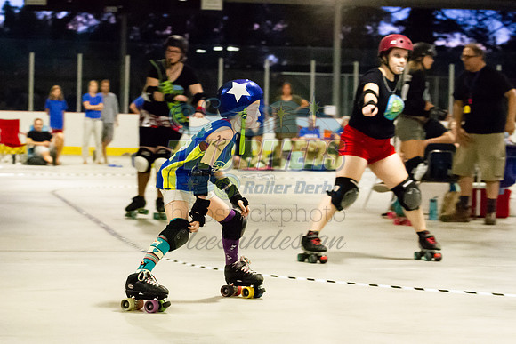 2018-08-18 2RRD FUNdraiser Bout Juniors-4560