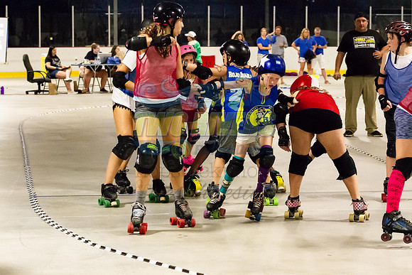 2018-08-18 2RRD FUNdraiser Bout Juniors-4555