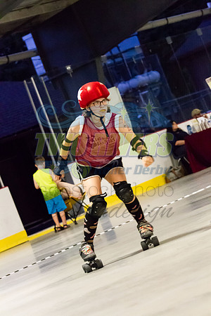 2018-08-18 2RRD FUNdraiser Bout Juniors-4553