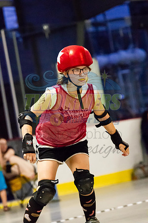 2018-08-18 2RRD FUNdraiser Bout Juniors-4550