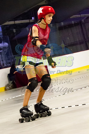 2018-08-18 2RRD FUNdraiser Bout Juniors-4544