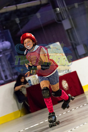 2018-08-18 2RRD FUNdraiser Bout Juniors-4535