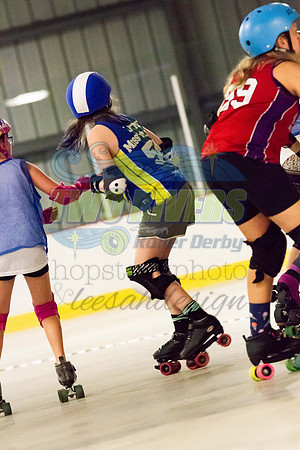 2018-08-18 2RRD FUNdraiser Bout Juniors-4533