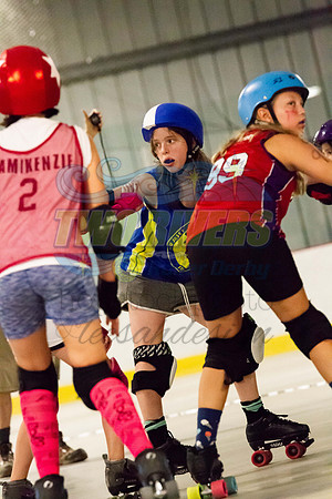 2018-08-18 2RRD FUNdraiser Bout Juniors-4531