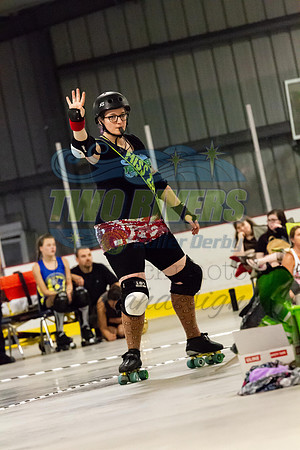 2018-08-18 2RRD FUNdraiser Bout Juniors-4529