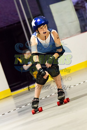 2018-08-18 2RRD FUNdraiser Bout Juniors-4528
