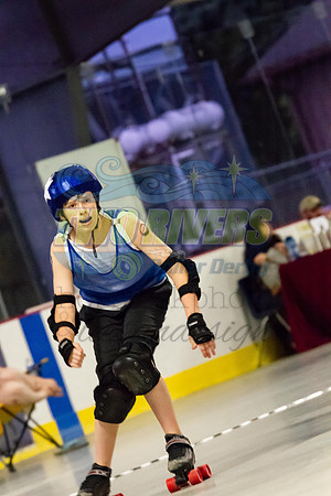 2018-08-18 2RRD FUNdraiser Bout Juniors-4526