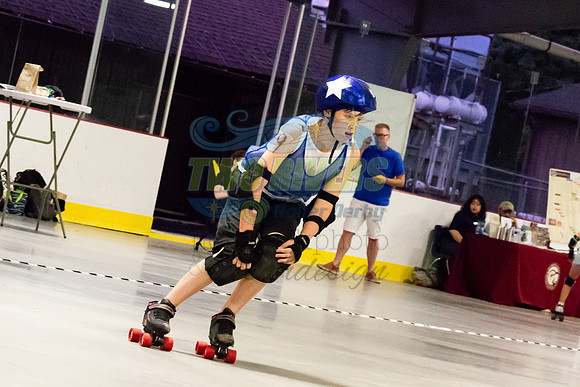 2018-08-18 2RRD FUNdraiser Bout Juniors-4522
