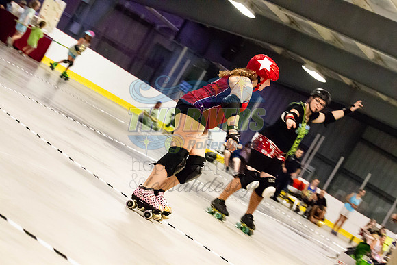 2018-08-18 2RRD FUNdraiser Bout Juniors-4521