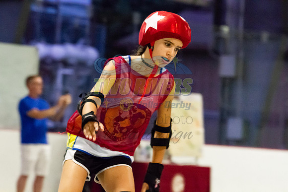 2018-08-18 2RRD FUNdraiser Bout Juniors-4516