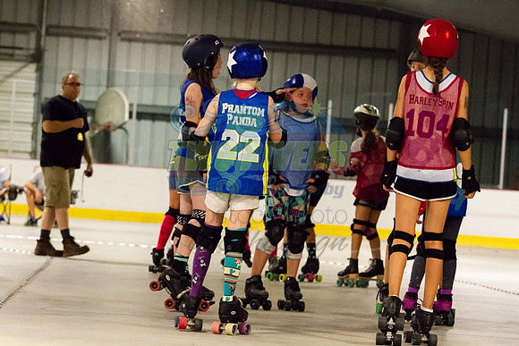 2018-08-18 2RRD FUNdraiser Bout Juniors-4515