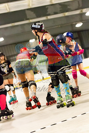 2018-08-18 2RRD FUNdraiser Bout Juniors-4514