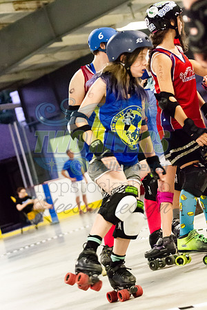 2018-08-18 2RRD FUNdraiser Bout Juniors-4513