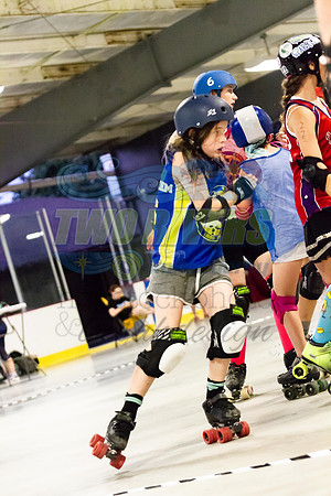 2018-08-18 2RRD FUNdraiser Bout Juniors-4512