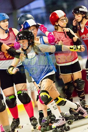 2018-08-18 2RRD FUNdraiser Bout Juniors-4505