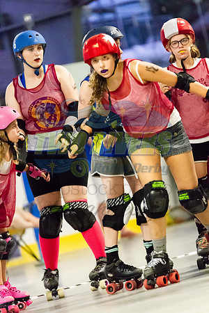 2018-08-18 2RRD FUNdraiser Bout Juniors-4503