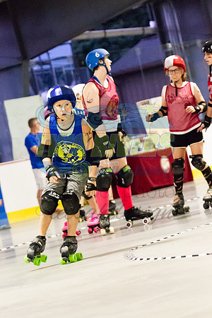 2018-08-18 2RRD FUNdraiser Bout Juniors-4501