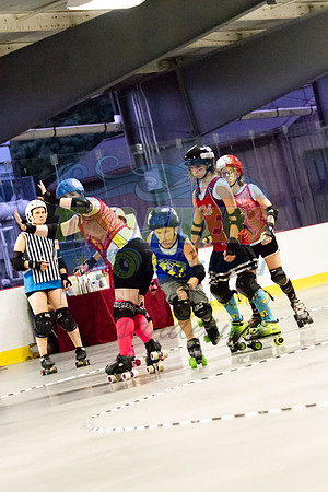 2018-08-18 2RRD FUNdraiser Bout Juniors-4500