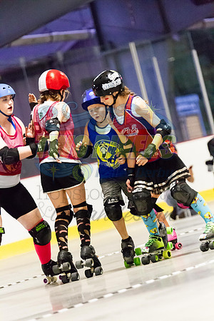 2018-08-18 2RRD FUNdraiser Bout Juniors-4498