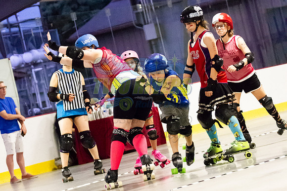 2018-08-18 2RRD FUNdraiser Bout Juniors-4499