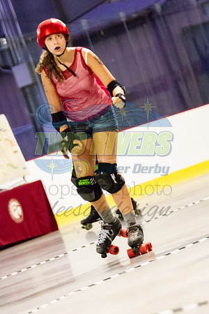 2018-08-18 2RRD FUNdraiser Bout Juniors-4494