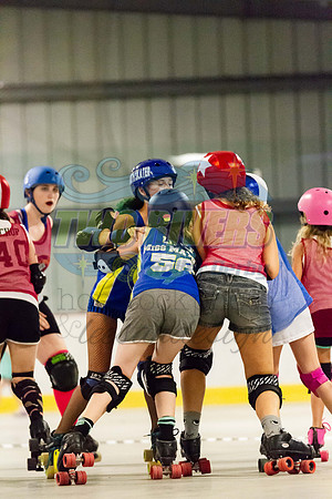 2018-08-18 2RRD FUNdraiser Bout Juniors-4489