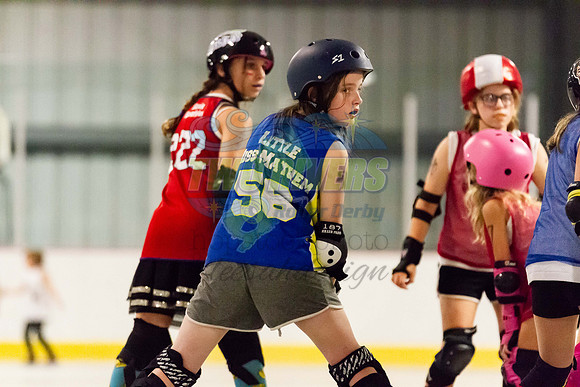 2018-08-18 2RRD FUNdraiser Bout Juniors-4488