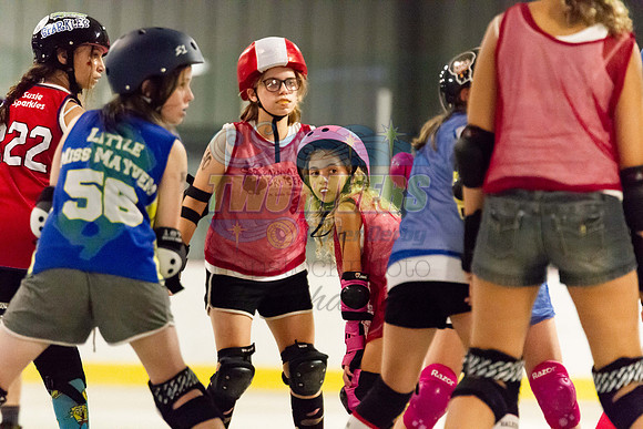 2018-08-18 2RRD FUNdraiser Bout Juniors-4487