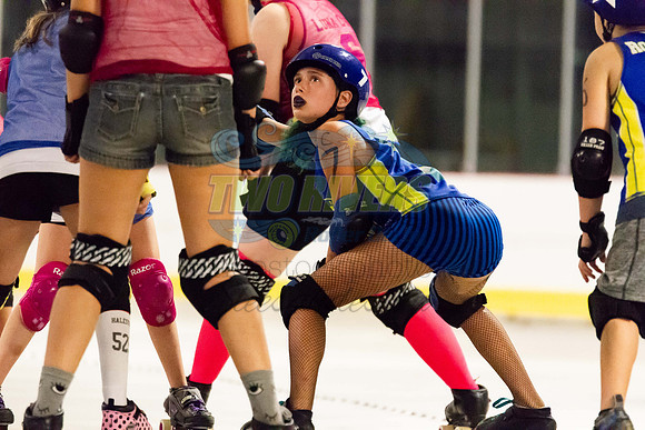 2018-08-18 2RRD FUNdraiser Bout Juniors-4486