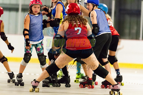 2018-08-18 2RRD FUNdraiser Bout Juniors-4485